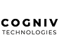 cogniv-logo (1) 2