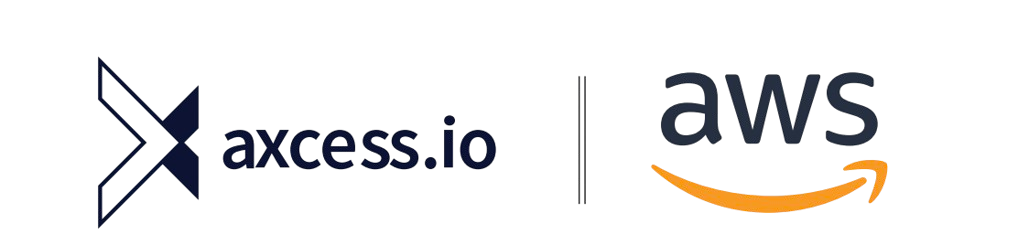 Screenshot_2025-10-13_at_5.05.59_PM-removebg-preview