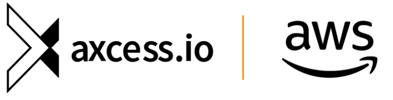 Logo (1)