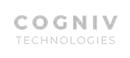 cogniv-logo (1) 1