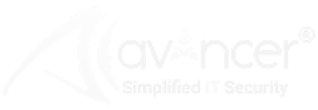 avancer-logo 1 (1)