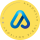 Avadhesh logo